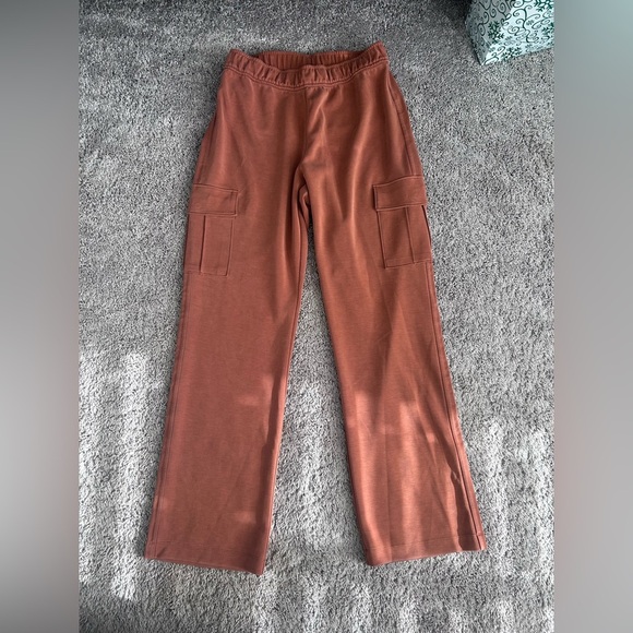 7 diamonds REV cargo pants size medium. Excellent condition - Picture 6 of 6